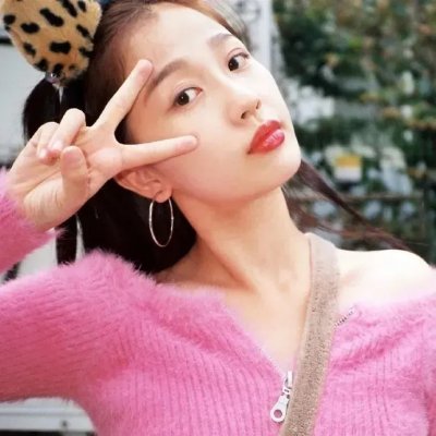 不原谅，真千金断亲后全家悔断肠