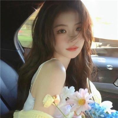 圆桌派第八季