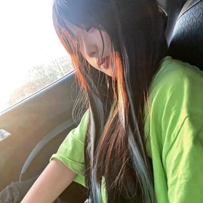 千里姻缘一线牵