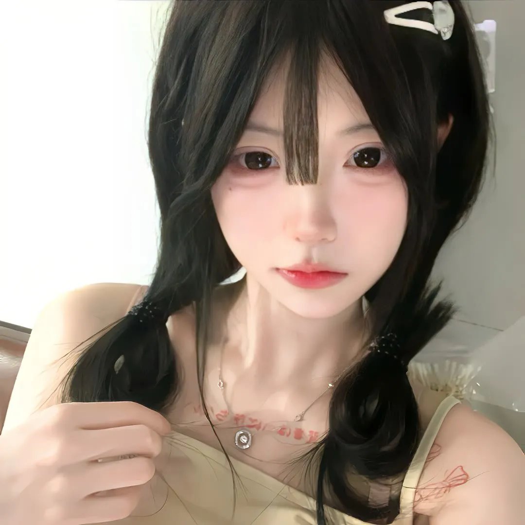 凶兆2