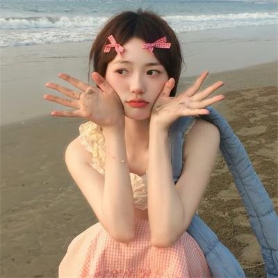 睡衣仙舞
