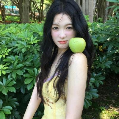 铁锅爱炖糖葫芦