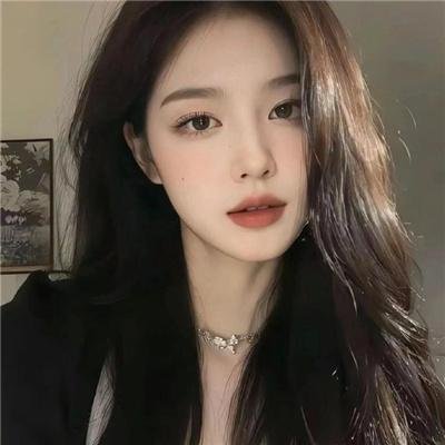 甜蜜小谎言