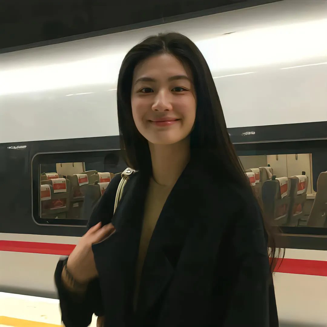 致命弯道国语