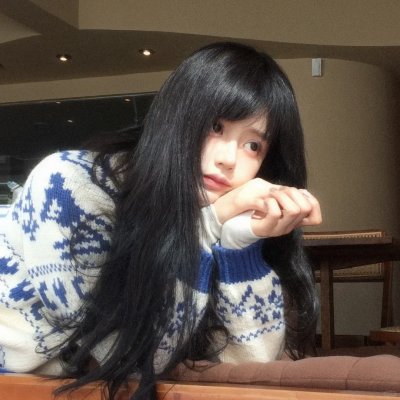 百老汇小鬼