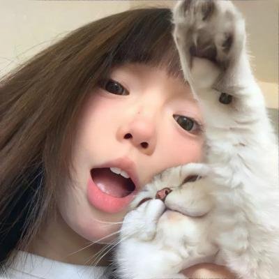 味道掌门