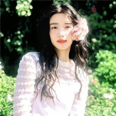 我的身体住只女妖