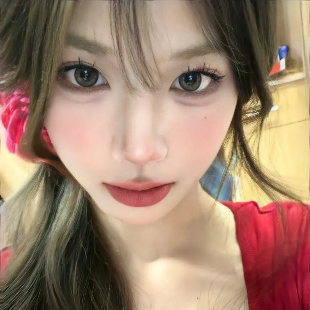 隐藏摄影机