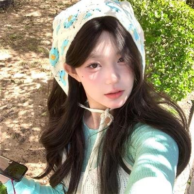 特搜9警视厅搜査一课特別搜査班