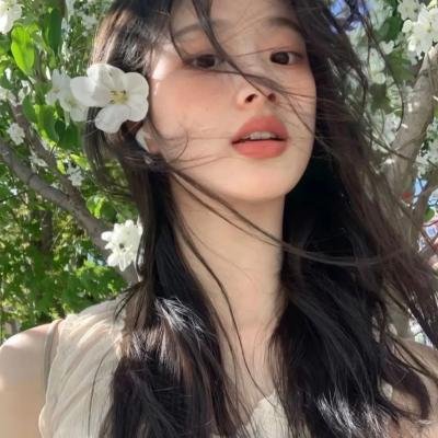 妹妹爱得太深