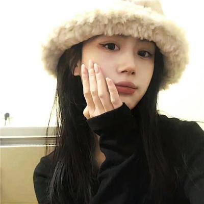 动感战士