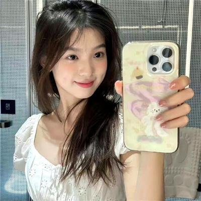 皇妃大逃亡