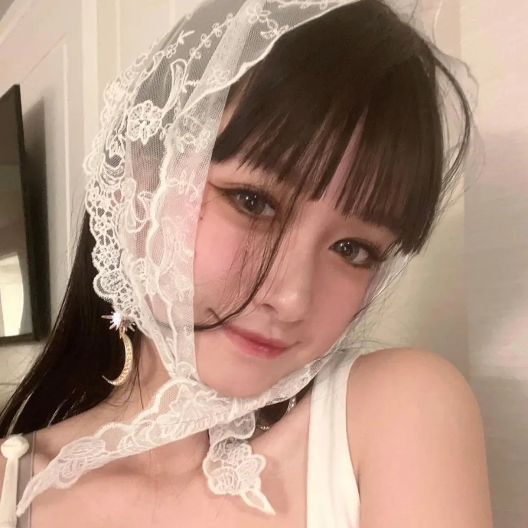 美洲豹女儿