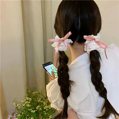 重生90之开局就成女首富