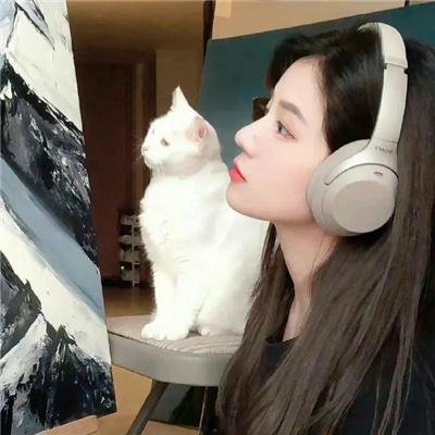被讨厌的勇气