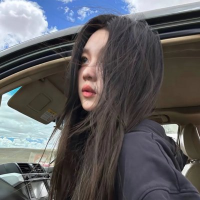 回到爱开始的地方