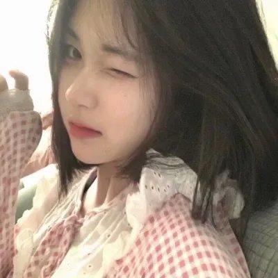 等待