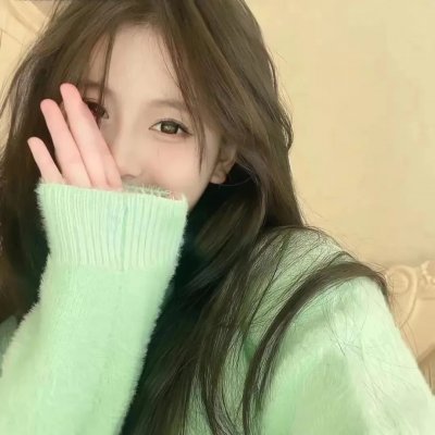 我叫李广安