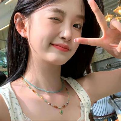 最后的最后