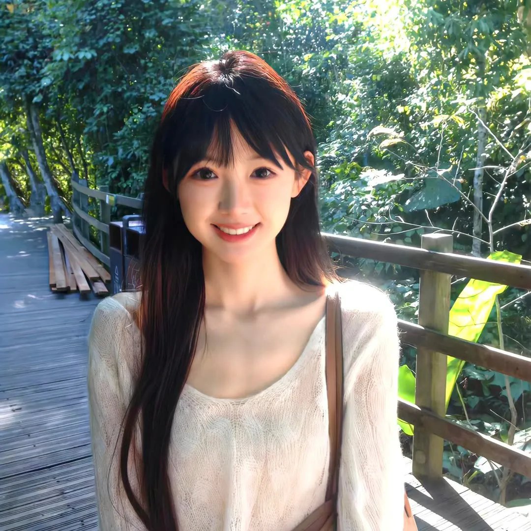 我们和我们的山