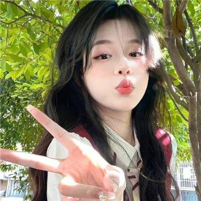 谜探路德维希