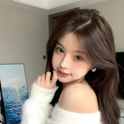 冒险行者