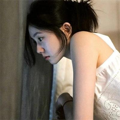 魂不附体