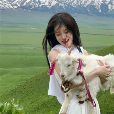 重生医妃不好惹