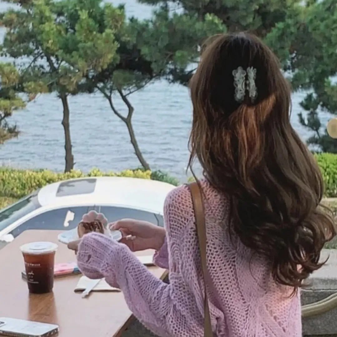 以色列铁娘子：梅尔夫人