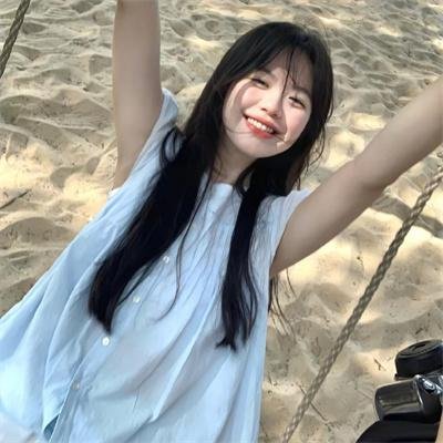 去年冬天与你分手